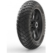 Resim 90 90 14 Dış Lastik İrc Anlaş Sc-500 Winter Tubeless 