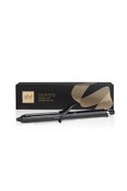Resim Ghd CURVE CLASSIC TONG (26 MM) PROFESYONEL SAÇ MAŞASI 