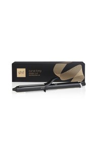 Resim Ghd CURVE CLASSIC TONG (26 MM) PROFESYONEL SAÇ MAŞASI 