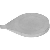 Resim Xindoker Xbox One Elite Series 2 Kumanda İçin Gümüş Alüminyum Joystick Gerilim Ayar Aracı - 3 Seviye Gerilim Seçeneği İle Oyun Deneyimini Artırır 