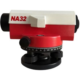 Resim CHCNAV Nivo NA32-Tam set 