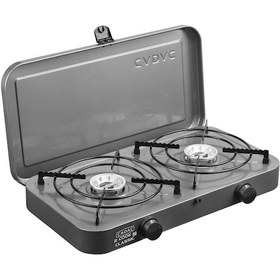 Resim Cadac 2-Cook 2 Classic Stove Mangal Diğer 