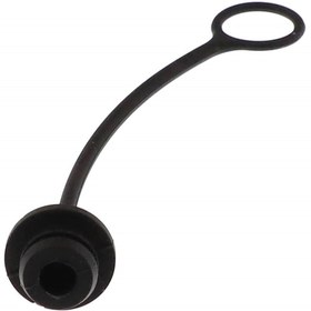 Resim AGCO Toz Tapa - Massey Ferguson / Fendt / Valtra | ACP0415420 