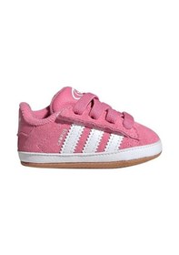 Resim Adidas Bebek Patik Campus 00s Crib Pembe 