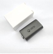 Resim Reedark Xbox Series S/x İçin Şarj Edilebilir Pil Seti - Taşınabilir Ve Pratik Oyun Keyfi 