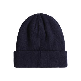 Resim Quiksilver Routine Beanie Erkek Bere 