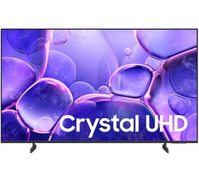 Resim Samsung UE55U8000FUXTK 55" 4K Ultra HD LED TV 