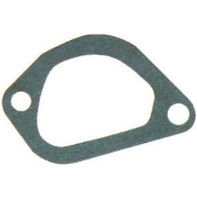 Resim Conta40304088 - Termostat Contası Slx Tempra 