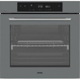 Resim Vestel AF-97862 G-Lf Wıfı Ankastre Fırın 