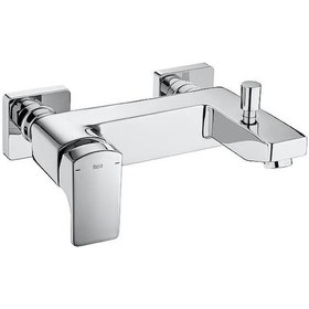 Resim Roca L90 Banyo Bataryası 