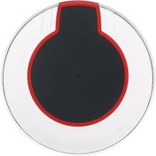 Resim Siyah Lq-y02 Wifi Akıllı Sesli Ir Kumanda: Ev Aletlerini Uzakdan Kontrol Et, Alexa Ve Google Home Desteğiyle Tuya Uygulamasıyla Entegre Edin 