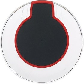 Resim Siyah Lq-y02 Wifi Akıllı Sesli Ir Kumanda: Ev Aletlerini Uzakdan Kontrol Et, Alexa Ve Google Home Desteğiyle Tuya Uygulamasıyla Entegre Edin 