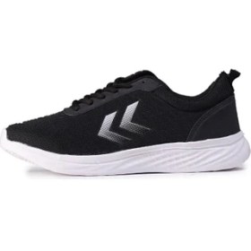 Resim Hummel Aerolite II Unisex Spor Ayakkabı 208200-2001 