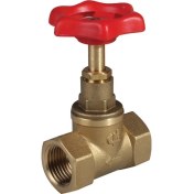 Resim 1/2 Stop Vana Pirinç 