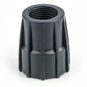 Resim Kaval ve Sprink Manşonları 