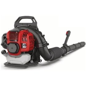 Resim Energy Pro EB753 Benzinli Yaprak Üfleme Makinesi 