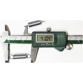 Resim Çekme Yayı 10 Adet 