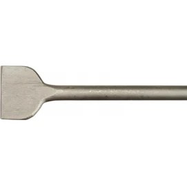 Resim Sds Plus Geniş Keski - 14X250X40 