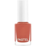 Resim Pastel Oje 373 