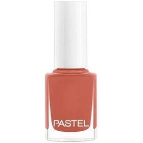 Resim Pastel Oje 373 