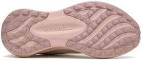 Resim MERRELL MORPHLITE Spor AyakkabıKadın 