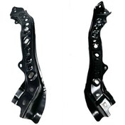 Resim Panel Üst Parça Corolla 19-24 Rh Yan 