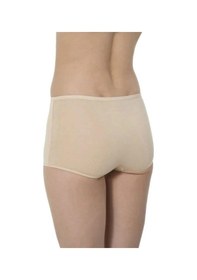 Resim Kom Bayan Basic Short 