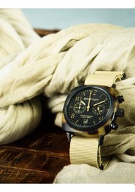 Resim Brıston 14140.pbam.ts.5.nk Erkek Kol Saati Çok Renkli 