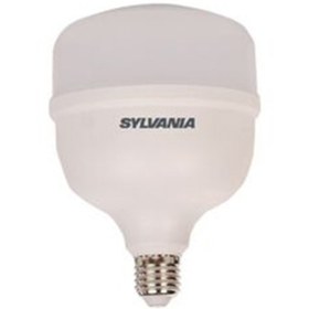 Resim Sylvania 29095 ToLEDo 6500K E27 Hilux 28W/865 3000 lm E27 S80724 