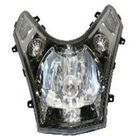 Resim Mondial Mondial Far Komple 150 Zc. 