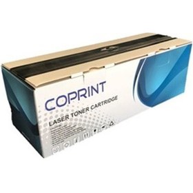 Resim Hp 508A-Cf360A Siyah Uyumlu Toner 