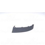 Resim Skoda Octavıa 2 04-08 Stop Alt Kaplaması Sag 