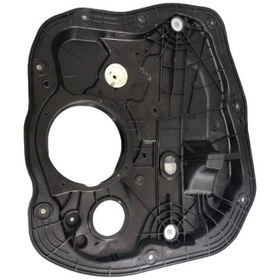 Resim MOBIS ORİJİNAL CAM KRİKOSU KOMPLE SAĞ KIA CERATO 2014-2018 83402-A7011 