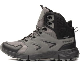 Resim hummel 900346-2075 X-ray Unisex Outdoor Ayakkabı 