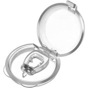 Resim Horlama Önleyici Azaltıcı Burun Aparatı 