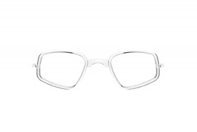 Resim Koo Optical Clip Evo Numaralı Gözlük Çerçevesi 