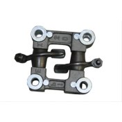 Resim Külbütör Komple Scooter Revival 50 Atl 