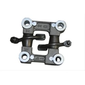 Resim Külbütör Komple Scooter Revival 50 Atl 