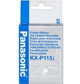Resim Panasonic Kx-P115I Uyumlu Şerit 