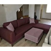 Resim eshowrom Porti Köşe Takımı 