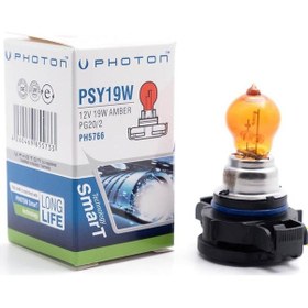 Resim Psr 19w 12v Ampül 