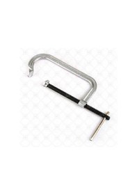 Resim Glory Kazancı Mengene 150 Mm 6'' 