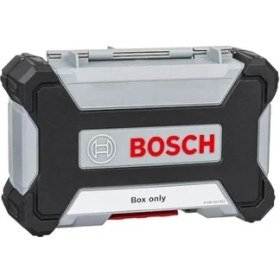 Resim Professional Accessories Pick And Click Boş Kutu, Boyut L (Tüm Pick And Click Aksesuar Paketleriyle Kullanım Için) 