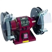 Resim Genel Markalar Atg 175 Taş Motoru Bileme Makinesi 