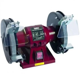 Resim Genel Markalar Atg 175 Taş Motoru Bileme Makinesi 