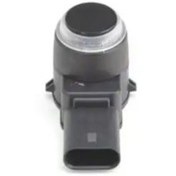Resim Bosch 0263009638 Park Sensoru A2125420018 Uyumlu 