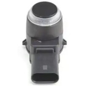 Resim Bosch 0263009638 Park Sensoru A2125420018 Uyumlu 