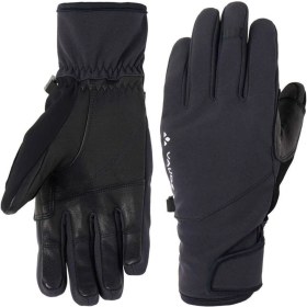 Resim Vaude Lagalp Iıı Softshell Eldiven 48140 