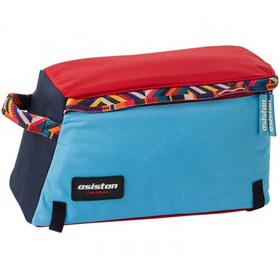 Resim Asistan Coolie SS 500 Bagaj Üstü Çanta 