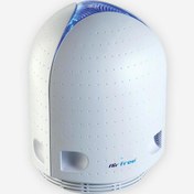 Resim Airfree P40 Hava Temizleme Cihazı 